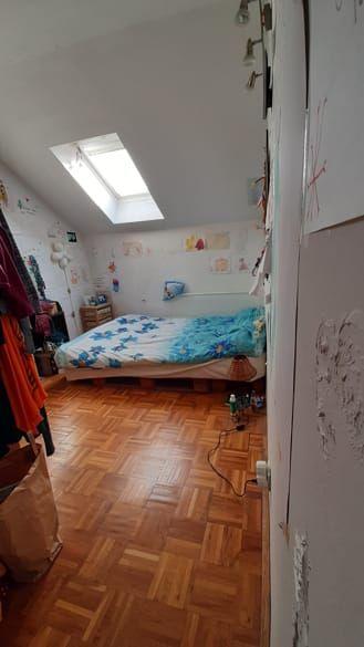 Квартира, 958 м², 161 000$ — FAKTOR